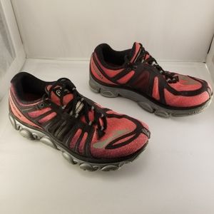 Brooks Pure Flow2